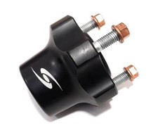 Karting Synergie Freeline