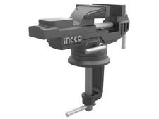 Etau de Table Base Tournant