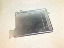 Case Cover Bezel RAM Memory