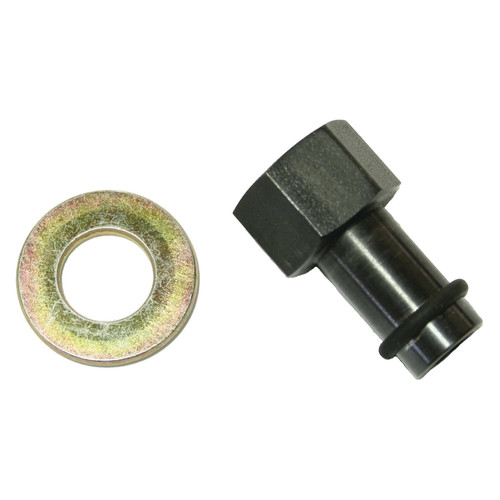 écrou adaptateur compresseur - Écrou,