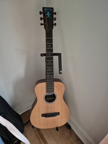 Martin sheeran divide - martin, ed