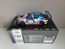 Spark 1/18 TBF Goodsmile