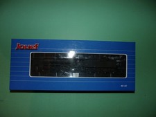 JOUEF locomotive vapeur 141 P