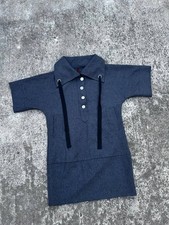 Cop copine Duras Cardigan