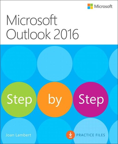 Microsoft outlook 2016 step - microsoft,