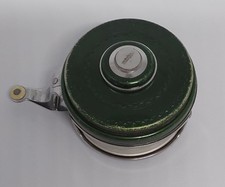 Moulinet  à Mouche Shakespeare Silencieux TRU-ART N° 1837