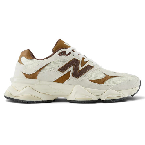 Chaussures new balance - chaussures, 9060