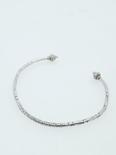 Magnifique Jolie Bracelet argent 925