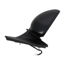 Rétroviseur droit - Alfa-Romeo 147 PH.2 - Gris Clair - 156079410 - K2-0542E