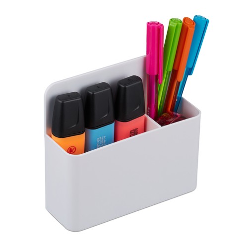 Pot stylos organiseur - à,