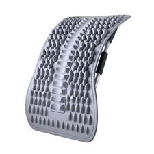 Étireur de dos, appareil de