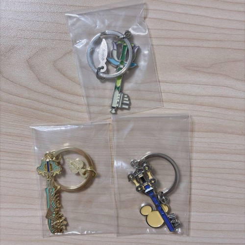 Ichiban kuji kingdom - kuji, hearts
