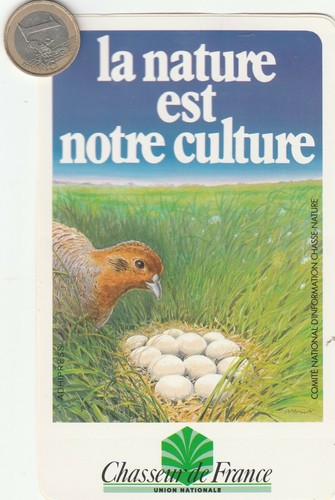 Autocollants chasse la - ., chasse.