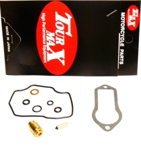 Kit réparation de - kit,