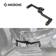 NICECNC Levier de vitesse