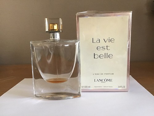 Flacon vaporisateur parfum - vaporisateur,