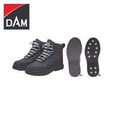 Chaussures Wading DAM