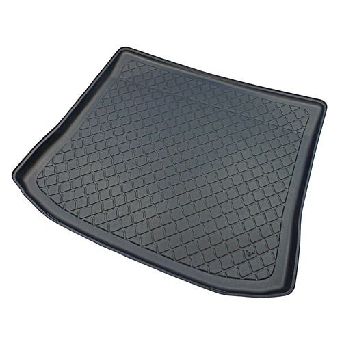Car lux tapis - car,