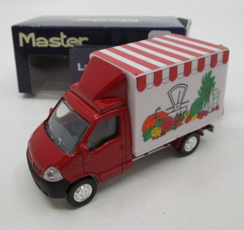 Ta1470 norev renault - norev, toys