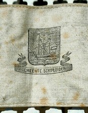 Rare Brassard Defense Passive