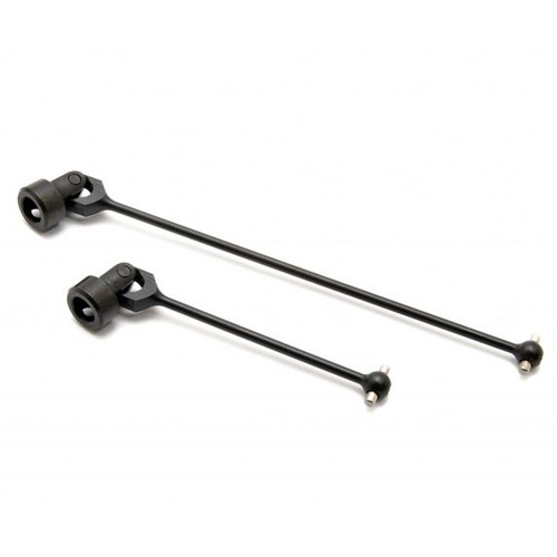New hobao front rear universal - new,