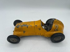 Vintage L.M. Cox Mfg. Co. #2