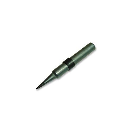 Antex b005530 fer à - antex,