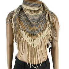 Artistes Italiens Écharpe