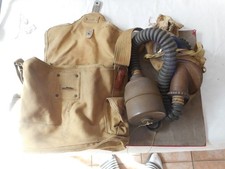 ANP TROUPE FR MLE 1939 COMPLET