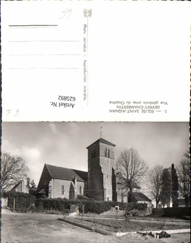 625892 foto eglise - 625892,foto,