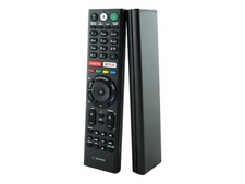 azurano télécommande pour