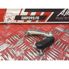 Bielette vérin de direction Honda CBR 1000 RR 2017 à 2019