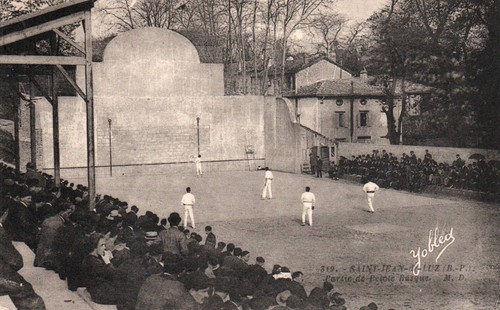 Carte postale - carte,