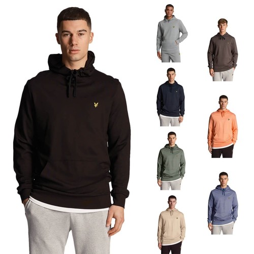 Lyle scott hommes fly - scott,