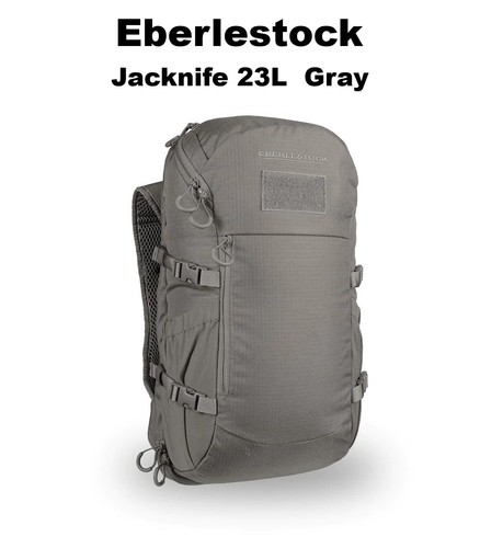Eberlestock jacknife - eberlestock,