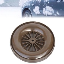 Ventilateur d'air moteur