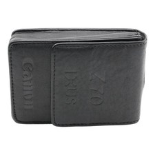 Canon Sac De Protection Pour