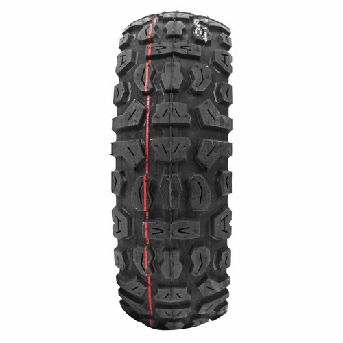 Pneu trottinette tubeless