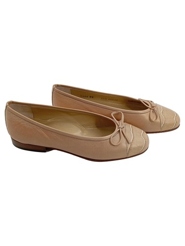 Lario 1898 ballerines femme - 1898,