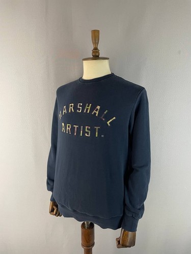 Marshall artist mens modern - artist,