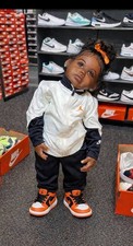 Lotta reborn toddler reborned