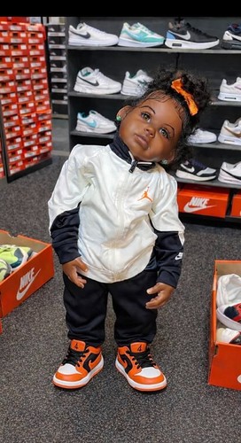 Lotta reborn toddler reborned