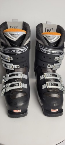 Salomon performa womens - salomon,