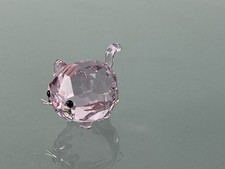 Figurine Swarovski 5658317