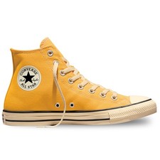 Chaussures Converse  Chuck