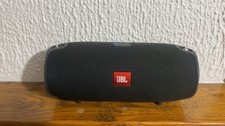 Jbl Xtreme avec chargeur  (comme neuve)