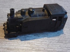 36/JOUEF HO COQUE DE