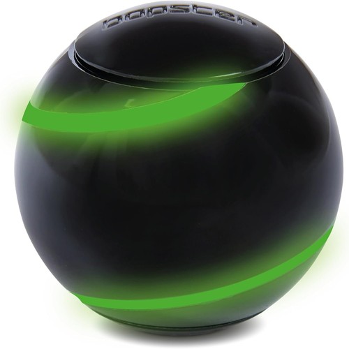 Spin ball spinner - spin,
