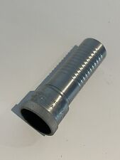 Lentille Objectif Projecteur SIMPSON OPTICAL CHICAGO USA ancien Cinéma 8mm