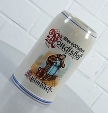 Pichet de collection